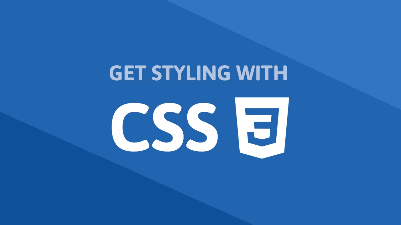 Perbedaan Antara CSS, LESS, & SASS